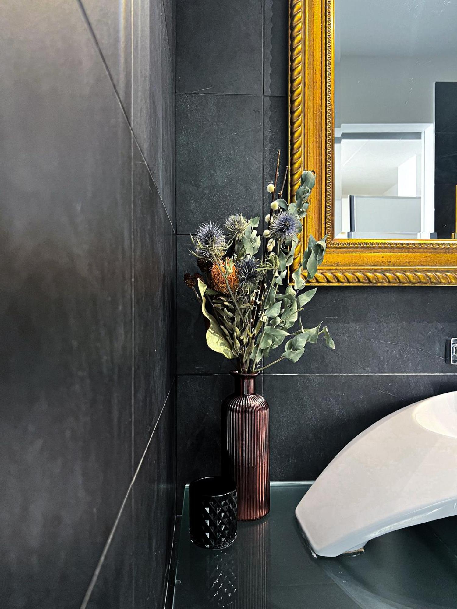 The Boutique Houses - Iconic Suite In Galleria Duomo With Private Parking Μιλάνο Εξωτερικό φωτογραφία