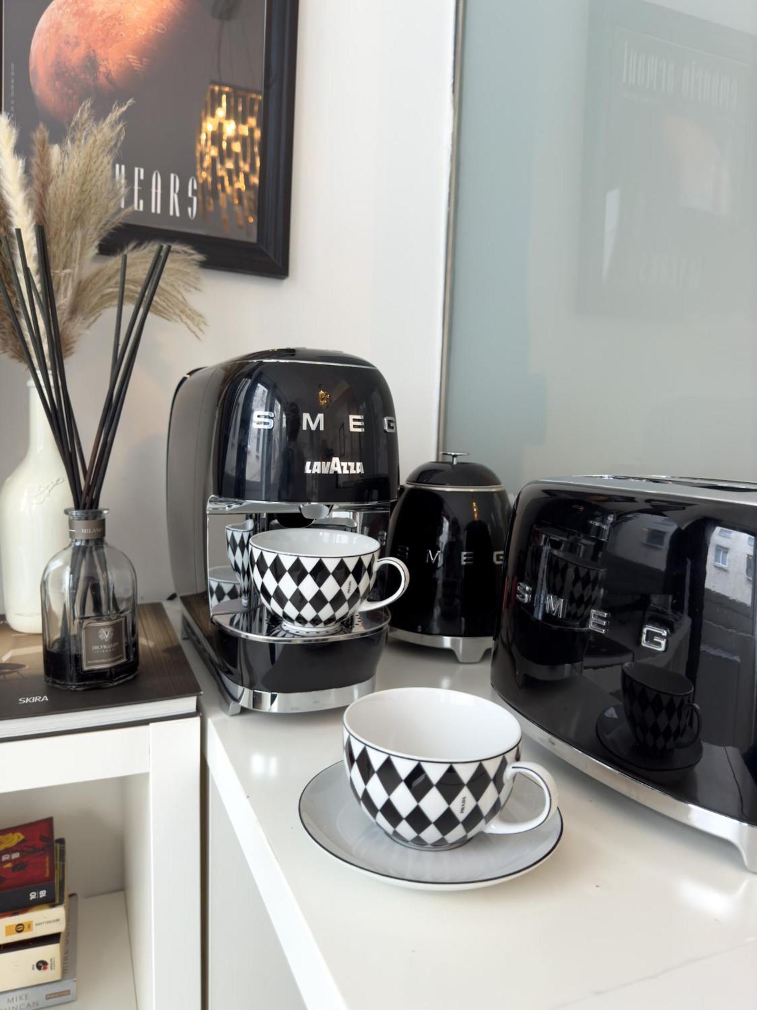 The Boutique Houses - Iconic Suite In Galleria Duomo With Private Parking Μιλάνο Εξωτερικό φωτογραφία