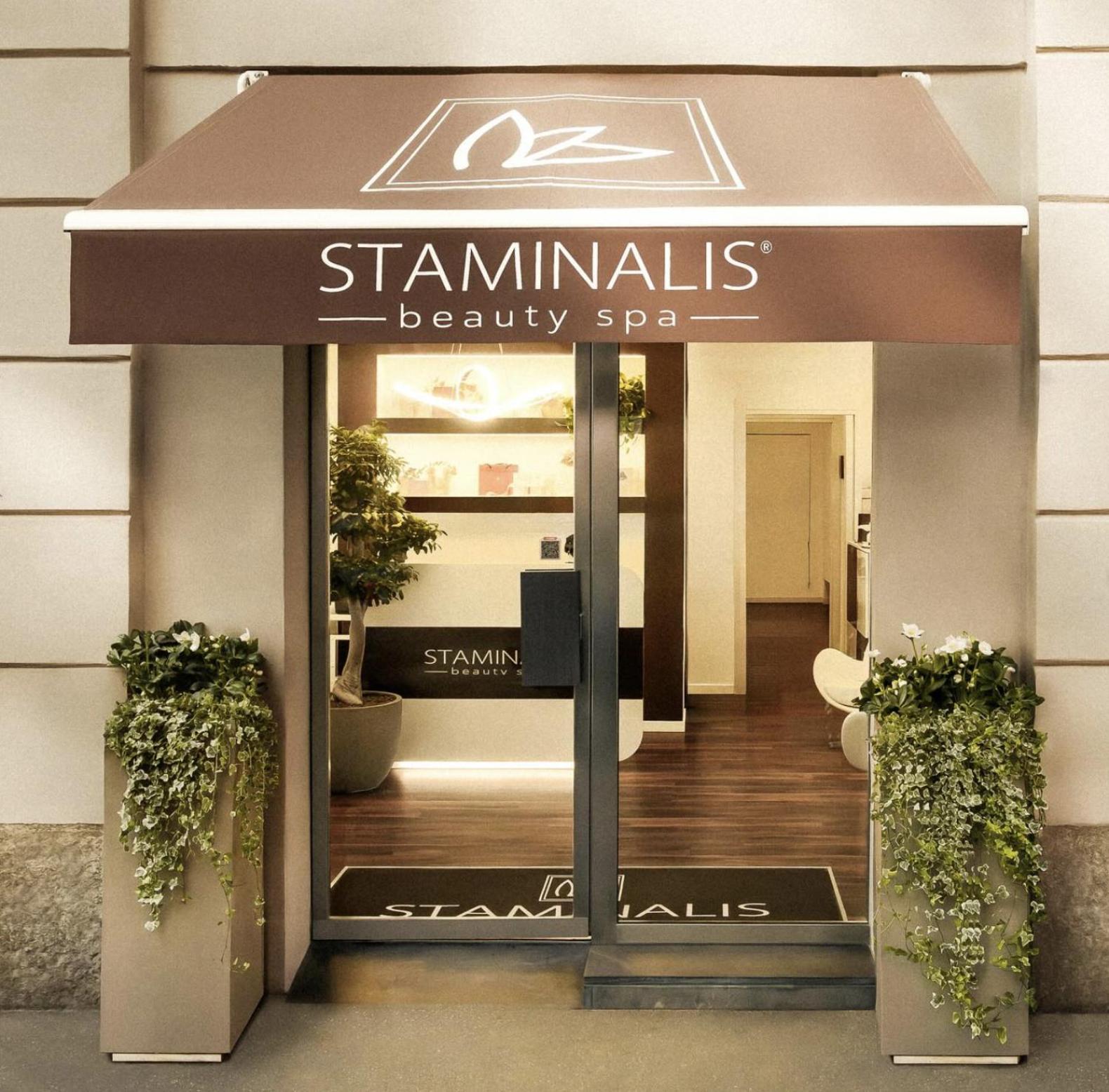 The Boutique Houses - Iconic Suite In Galleria Duomo With Private Parking Μιλάνο Εξωτερικό φωτογραφία